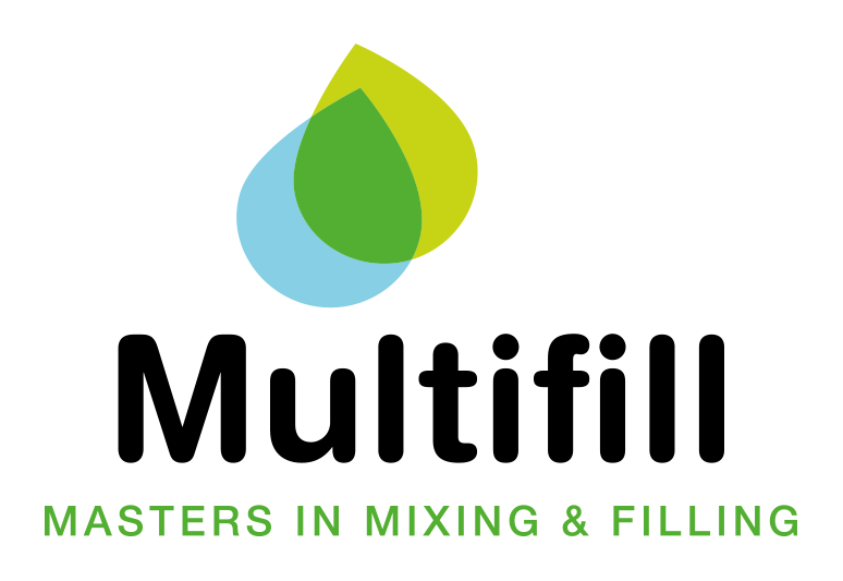 Multifill B.V.